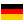Trenbolone Acetate in Deutschland | Kaufen Trenbolone-75 Online