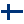 Equipose myytävänä Suomessa | Osta Boldenone Undecylenate Injection Verkossa