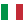 Winstrol depot per la vendita in Italia | Compra Stanzomax Online