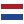 Winstrol depot te koop in Nederland | Kopen Stanoscot Online