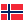 Equipose til salgs i Norge | Kjøpe Boldenone Undecylenate Injection På nett