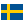 Köp HGH Sverige - HGH Till salu på nätet