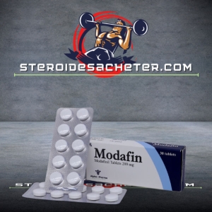 MODAFIN acheter en ligne en France - steroidesacheter.com
