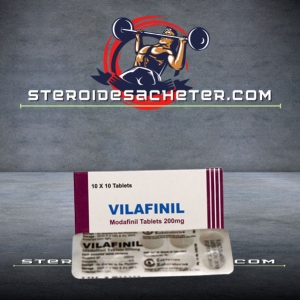 VILAFINIL acheter en ligne en France - steroidesacheter.com