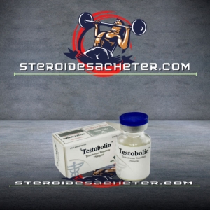 testobolin-flacon acheter en ligne en France - steroidesacheter.com