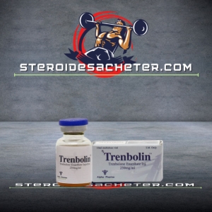 trenbolin vial acheter en ligne en France - steroidesacheter.com
