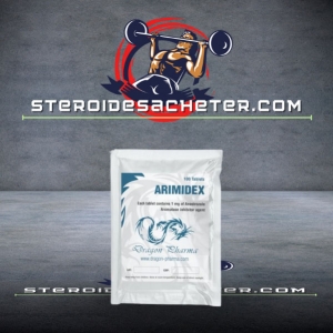 acheter ARIMIDEX en France ARIMIDEX acheter en ligne en France - steroidesacheter.com