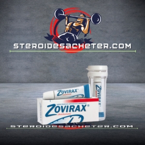generic-zovirax acheter en ligne en France - steroidesacheter.com