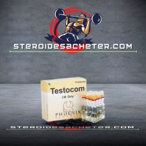 testocom acheter en ligne en France - steroidesacheter.com