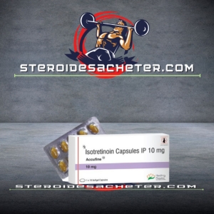 accufine acheter en ligne en France - steroidesacheter.com