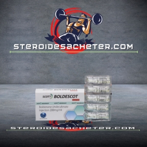 boldescot acheter en ligne en France - steroidesacheter.com