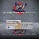 stanoscot acheter en ligne en France - steroidesacheter.com