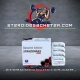 stanzomax acheter en ligne en France - steroidesacheter.com