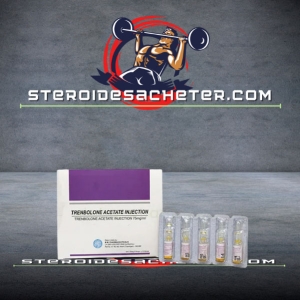trenbolone-acetate-injection acheter en ligne en France - steroidesacheter.com